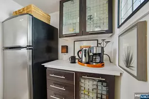 40 Oakland St, Englewood, NJ 07631 - Photo 13