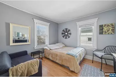 40 Oakland Street, Englewood, NJ 07631 - Photo 17