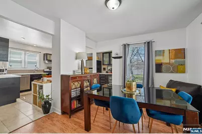 40 Oakland Street, Englewood, NJ 07631 - Photo 7