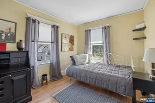 40 Oakland St, Englewood, NJ 07631 - Photo 19