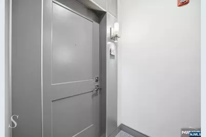 6401 Park Avenue 302 #302, West New York, NJ 07093 - Photo 13