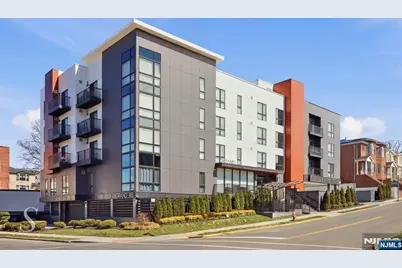 48 Grand Avenue 308 #308, Palisades Park, NJ 07650 - Photo 9