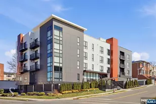 48 Grand Ave 308, Palisades Park, NJ 07650 - Photo 9