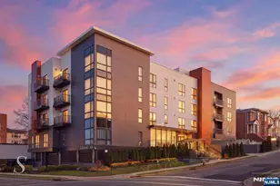 48 Grand Ave 308, Palisades Park, NJ 07650 - Photo 1