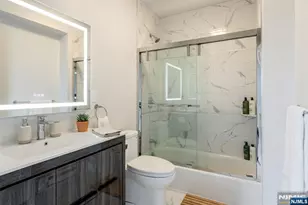 48 Grand Ave 308, Palisades Park, NJ 07650 - Photo 5