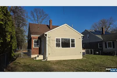 2-72 Saddle River Road, Fair Lawn, NJ 07410 - Photo 27