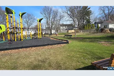 2-72 Saddle River Road, Fair Lawn, NJ 07410 - Photo 29