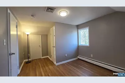 2-72 Saddle River Road, Fair Lawn, NJ 07410 - Photo 19