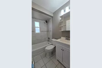 2-72 Saddle River Road, Fair Lawn, NJ 07410 - Photo 9