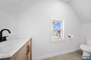 319 William Street 2, Harrison, NJ 07029 - Photo 15