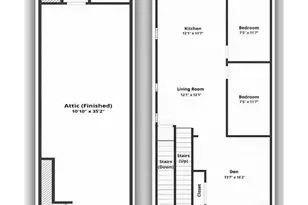 319 William Street 2, Harrison, NJ 07029 - Photo 19