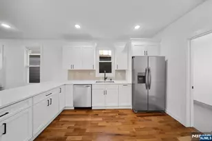 319 William Street 2, Harrison, NJ 07029 - Photo 5