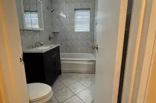 1001 Unico Unicorn, Clifton, NJ 07011 - Photo 9