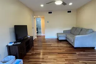 1001 Unico Unicorn, Clifton, NJ 07011 - Photo 11