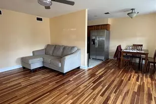 1001 Unico Unicorn, Clifton, NJ 07011 - Photo 21