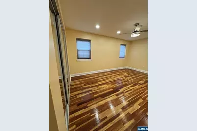 1001 Unico Unicorn, Clifton, NJ 07011 - Photo 3