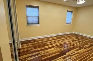 1001 Unico Unicorn, Clifton, NJ 07011 - Photo 3