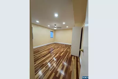 1001 Unico Unicorn, Clifton, NJ 07011 - Photo 7