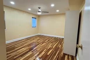 1001 Unico Unicorn, Clifton, NJ 07011 - Photo 7