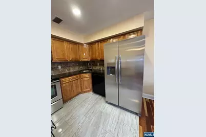 1001 Unico Unicorn, Clifton, NJ 07011 - Photo 19