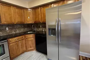 1001 Unico Unicorn, Clifton, NJ 07011 - Photo 19