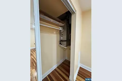 1001 Unico Unicorn, Clifton, NJ 07011 - Photo 5