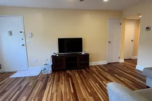 1001 Unico Unicorn, Clifton, NJ 07011 - Photo 13