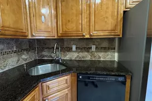 1001 Unico Unicorn, Clifton, NJ 07011 - Photo 17