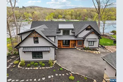 259 Cupsaw Drive, Ringwood, NJ 07456 - Photo 43