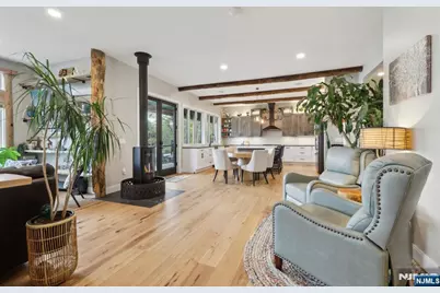 259 Cupsaw Drive, Ringwood, NJ 07456 - Photo 9