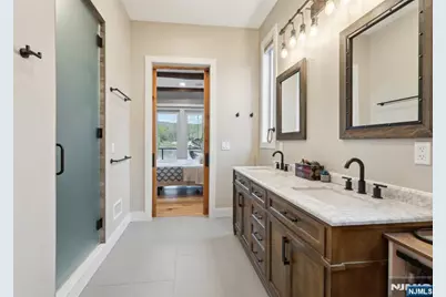 259 Cupsaw Drive, Ringwood, NJ 07456 - Photo 31