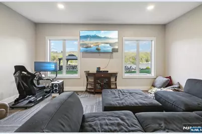 259 Cupsaw Drive, Ringwood, NJ 07456 - Photo 37