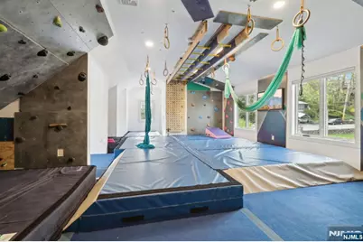 259 Cupsaw Drive, Ringwood, NJ 07456 - Photo 25