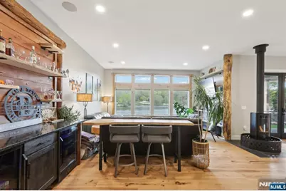 259 Cupsaw Drive, Ringwood, NJ 07456 - Photo 11