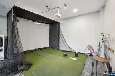 259 Cupsaw Drive, Ringwood, NJ 07456 - Photo 33