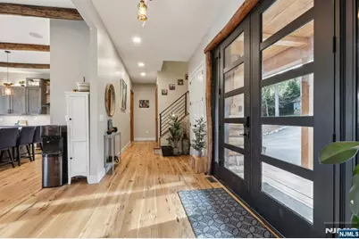 259 Cupsaw Drive, Ringwood, NJ 07456 - Photo 7