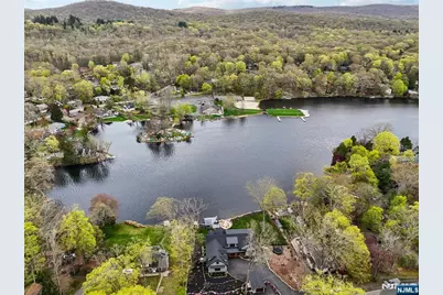 259 Cupsaw Drive, Ringwood, NJ 07456 - Photo 45