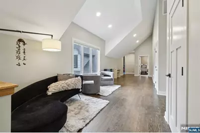 259 Cupsaw Drive, Ringwood, NJ 07456 - Photo 21