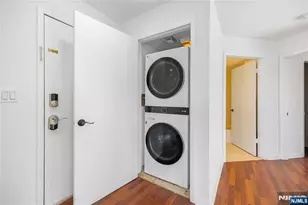 850 Main Street 303, Hackensack, NJ 07601 - Photo 7