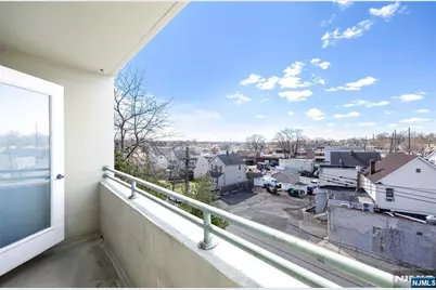 850 Main Street 303 #303, Hackensack, NJ 07601 - Photo 11