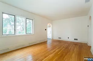 0-19 E Amsterdam Ave, Fair Lawn, NJ 07410 - Photo 7