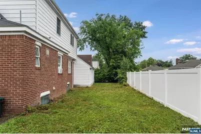 0-19 E Amsterdam Avenue, Fair Lawn, NJ 07410 - Photo 27
