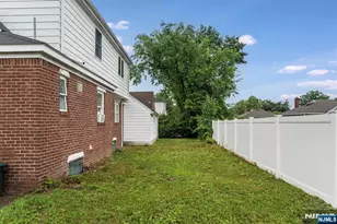0-19 E Amsterdam Ave, Fair Lawn, NJ 07410 - Photo 27