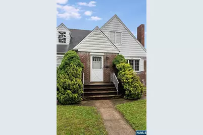 0-19 E Amsterdam Avenue, Fair Lawn, NJ 07410 - Photo 3