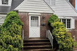 0-19 E Amsterdam Ave, Fair Lawn, NJ 07410 - Photo 3