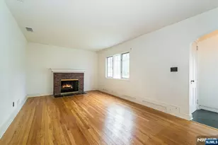0-19 E Amsterdam Ave, Fair Lawn, NJ 07410 - Photo 5