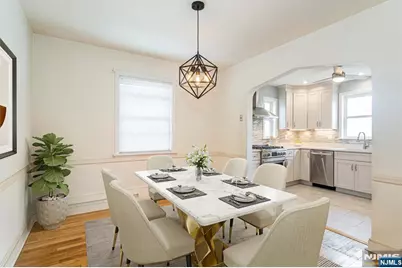 0-19 E Amsterdam Avenue, Fair Lawn, NJ 07410 - Photo 11