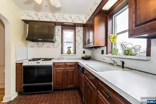 0-19 E Amsterdam Ave, Fair Lawn, NJ 07410 - Photo 9