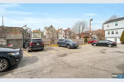 13 Allen Street 13 #13, Passaic, NJ 07055 - Photo 7
