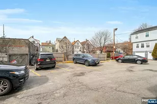 13 Allen Street 13, Passaic, NJ 07055 - Photo 7